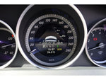 MERCEDES BENZ C class wagon