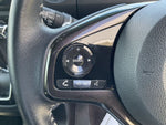 N BOX CUSTOM 4WD