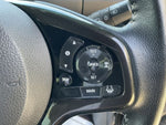 N BOX CUSTOM 4WD