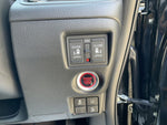 N BOX CUSTOM 4WD