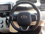 SIENTA HYBRID
