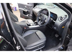 MERCEDES BENZ B class
