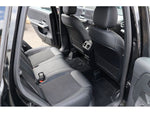 MERCEDES BENZ B class