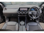 MERCEDES BENZ B class