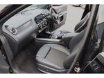 MERCEDES BENZ B class
