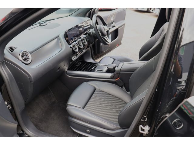 MERCEDES BENZ B class