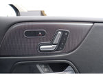 MERCEDES BENZ B class