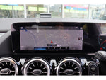 MERCEDES BENZ B class