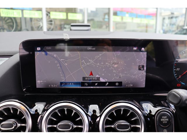 MERCEDES BENZ B class