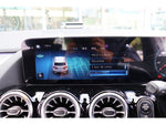 MERCEDES BENZ B class