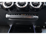 MERCEDES BENZ B class