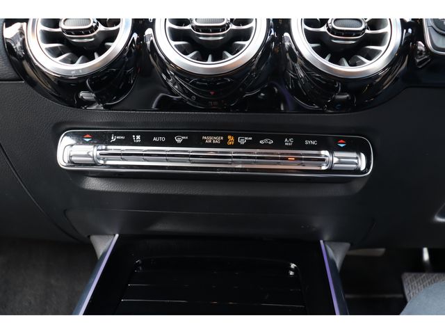 MERCEDES BENZ B class