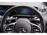 MERCEDES BENZ B class