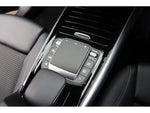 MERCEDES BENZ B class