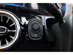 MERCEDES BENZ B class