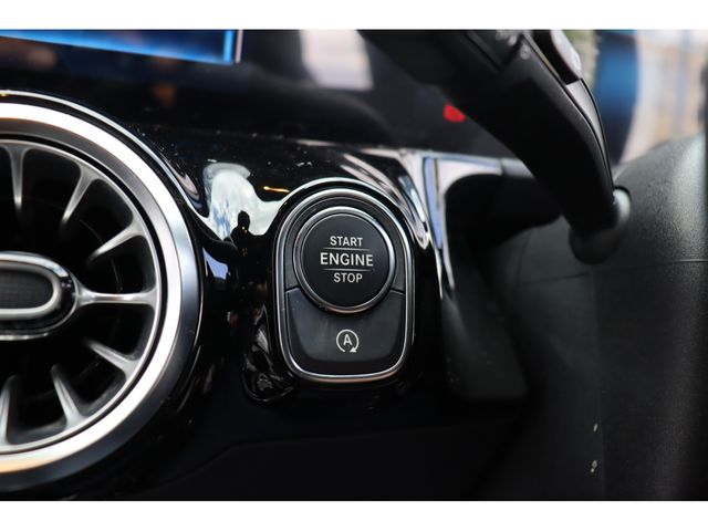 MERCEDES BENZ B class