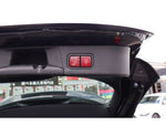 MERCEDES BENZ B class