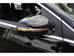 MERCEDES BENZ B class