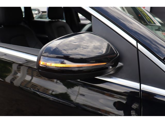 MERCEDES BENZ B class