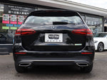 MERCEDES BENZ B class