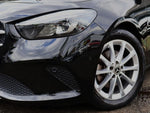 MERCEDES BENZ B class