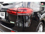 MERCEDES BENZ B class