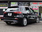 MERCEDES BENZ B class