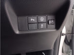 FIT e:HEV