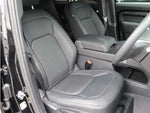 ROVER DEFENDER