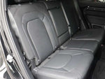 ROVER DEFENDER