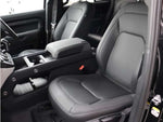 ROVER DEFENDER