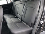 ROVER DEFENDER