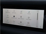 ROVER DEFENDER