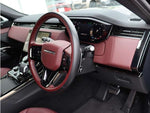 ROVER RANGE ROVER SPORTS