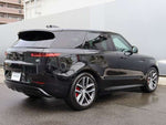 ROVER RANGE ROVER SPORTS
