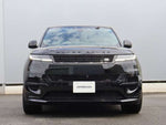 ROVER RANGE ROVER SPORTS