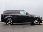 ROVER RANGE ROVER SPORTS