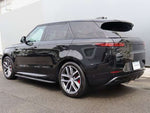 ROVER RANGE ROVER SPORTS