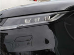 ROVER RANGE ROVER SPORTS