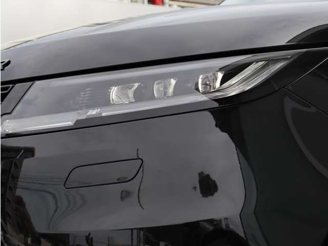 ROVER RANGE ROVER SPORTS