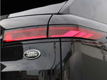 ROVER RANGE ROVER SPORTS