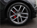 ROVER RANGE ROVER SPORTS