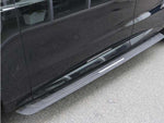 ROVER RANGE ROVER SPORTS