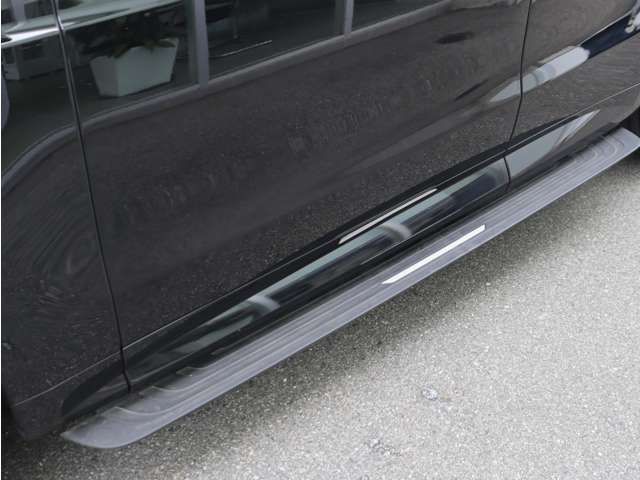 ROVER RANGE ROVER SPORTS