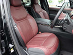 ROVER RANGE ROVER SPORTS