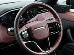 ROVER RANGE ROVER SPORTS