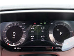 ROVER RANGE ROVER SPORTS