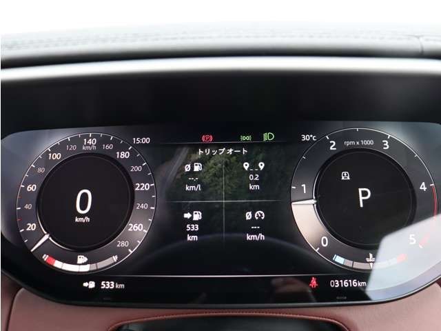 ROVER RANGE ROVER SPORTS