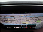 ROVER RANGE ROVER SPORTS