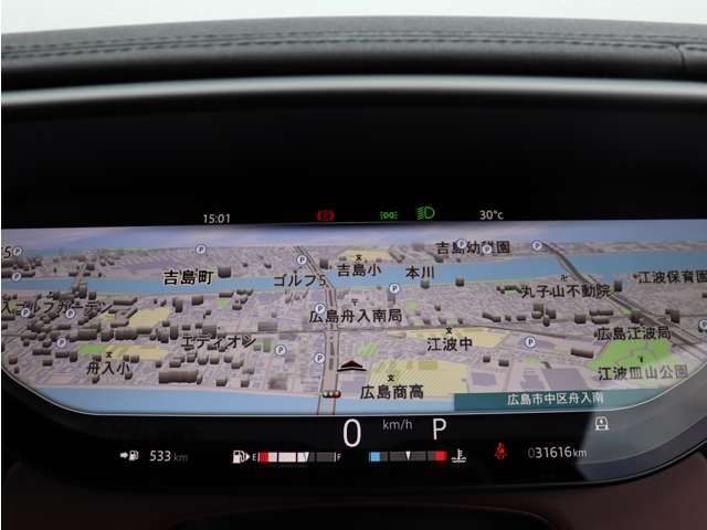 ROVER RANGE ROVER SPORTS
